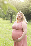 Wunderschöne Fotos mit Partner 